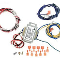 Raypak Heater Transformer Wire Harness Kit 006736F Detail