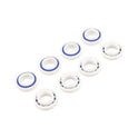 CMP Ball Bearings 8-Pack for Polaris Cleaners 9-100-1108 25563-270-800 Detail View
