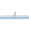 A&B 3020-R 24-Inch Curved Commercial Pool Wall Brush