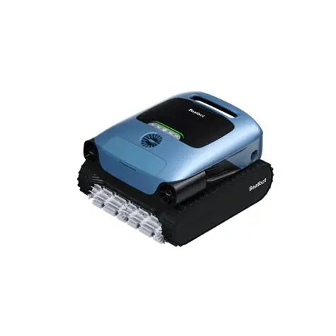Beatbot A100 Pro Robotic Pool Cleaner 92055 Side View