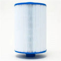 Unicel 6CH-940 Spa Filter Cartridge 45 Sq Ft