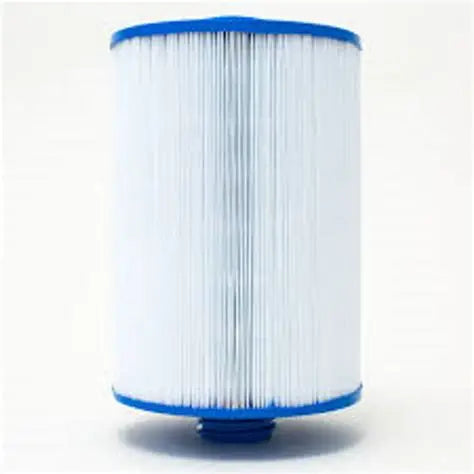 Unicel 6CH-940 Spa Filter Cartridge 45 Sq Ft