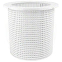 Swimables Pentair Admiral Skimmer Basket SW-91-135 Part R38013A