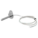 Jandy JXiQ Flue Sensor Thermistor R0719402 Detail