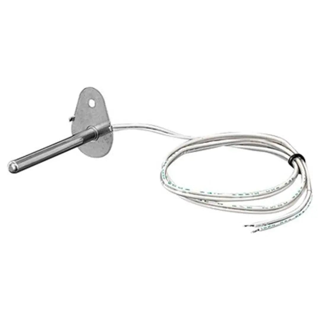 Jandy JXiQ Flue Sensor Thermistor R0719402 Detail