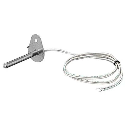 Jandy JXiQ Flue Sensor Thermistor R0719402 Detail