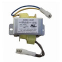 Pentair 42001-0057S Transformer 120V/240V for MasterTemp and Max-E-Therm Heaters