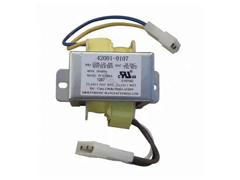 Pentair 42001-0057S Transformer 120V/240V for MasterTemp and Max-E-Therm Heaters