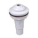 Pooline ABS Return Fitting 11004 Alternate View
