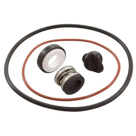 Polaris PB4SQ O-Ring Set and Drain Plug R0734300