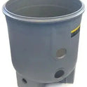 Waterway Tank Bottom 550-4407 for Crystal Water Cartridge Filters