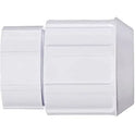 Pentair R191296 EZ Locknut Cam 806 Telepole Replacement Part