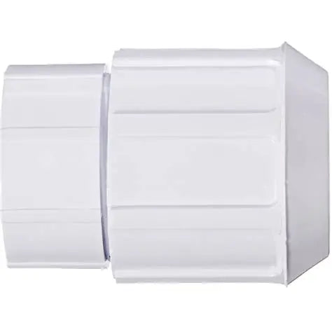 Pentair R191296 EZ Locknut Cam 806 Telepole Replacement Part