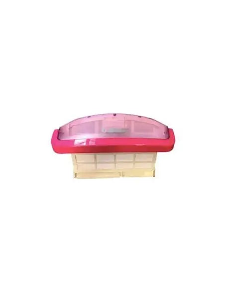 BWT Robotic Pool Cleaner Filter Top Assembly AS1053120