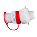 CMP Replacement Soft Tube Connector 25563-133-000 for Polaris Pump