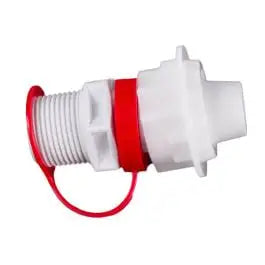 CMP Replacement Soft Tube Connector 25563-133-000 for Polaris Pump