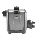 Jandy JXi Propane Heater JXI400P Detail View