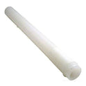 Zodiac Baracuda Inner Extension Pipe for G3 and G3 Pro Pool Cleaners W56525