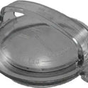 CMP Pump Lid for Hayward Power-Flo 25306-000-020
