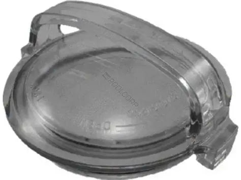 CMP Pump Lid for Hayward Power-Flo 25306-000-020