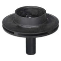 Pentair C105-236PC 1.5HP Impeller for Dyna Series Pumps