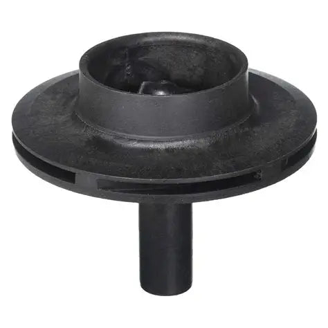 Pentair C105-236PC 1.5HP Impeller for Dyna Series Pumps