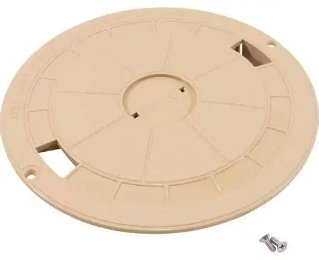 CMP Water Leveler Lid Tan 25504-009-010 Replacement Cover