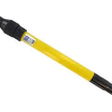 Valterra Blue Devil Fiberglass Pool Pole B4524 Outer Lock Detail