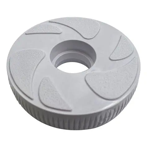 Swimables Polaris 180 280 Pool Cleaner Large Wheel C6 SW-62-006