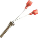 Swimables 42002-0024S stack flue sensor for Pentair MasterTemp heaters