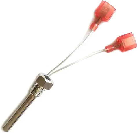 Swimables 42002-0024S stack flue sensor for Pentair MasterTemp heaters