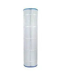 Pentair 170102 replacement cartridge for FullFloXF C-Series pool filters