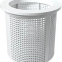 Swimables Replacement Basket R38013A for Pentair Admiral Skimmer