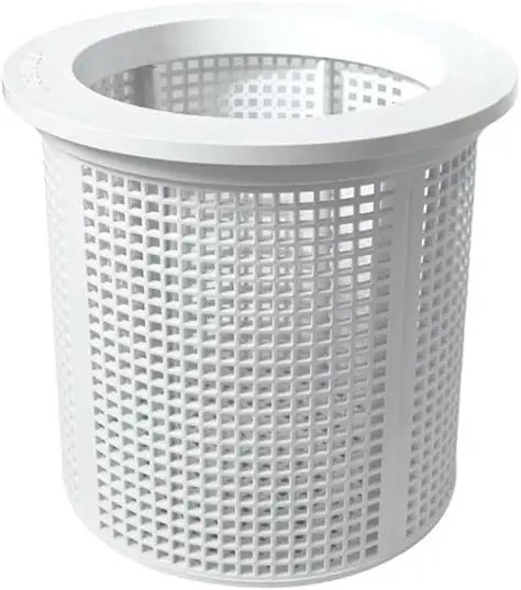 Swimables Replacement Basket R38013A for Pentair Admiral Skimmer