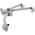 Polaris 9-100-7014 Water Management System Assembly Detail