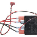 Swimables Raypak Low NOx Heater Sensor Adapter SW-43-714 006714F