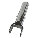 Pooline Heavy Duty Metal Handle for Pool Vacuum 11051H-SH