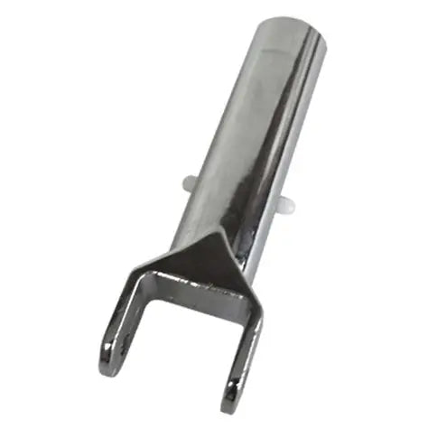Pooline Heavy Duty Metal Handle for Pool Vacuum 11051H-SH