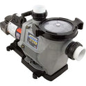 Waterway Power Defender Pool Pump PD-225 Rear View