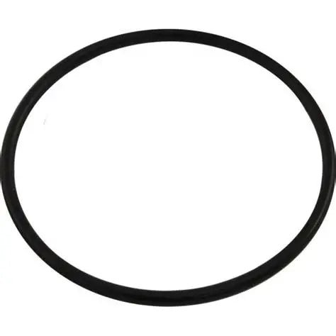 Swimables Pentair WhisperFlo IntelliFlo Lid O-Ring 350013 SW-80-436