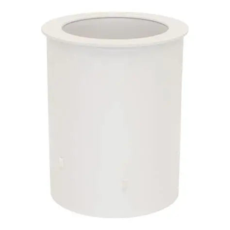 Pentair Admiral Skimmer Floating Weir R38013B