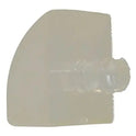 Swimables Hayward Navigator Concrete Pod Shoes AXV414P SW-61-414 Close-Up