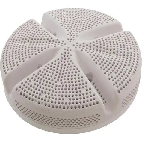 Waterway 6-Inch Ultra Suction 1.5-Inch Wall Fitting 640-8240V