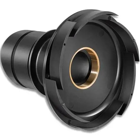 Jandy Diffuser O-Ring R0445400+ for SHP PHP MHP Pumps