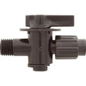 AquaStar CH1065 replacement control valve for CH200 pool chlorinator