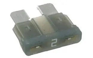 Jandy Fuse Kit R1009500 for JxiQ Heaters