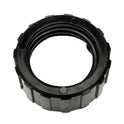 Polaris 360 TR36P Pool Cleaner Black Feed Hose Nut Part 9-100-3112