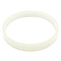 Zodiac Baracuda G3 Diaphragm Retaining Ring W81600