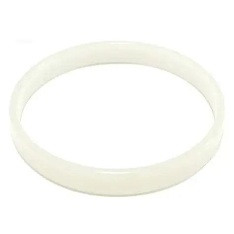 Zodiac Baracuda G3 Diaphragm Retaining Ring W81600