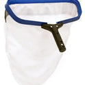 Purity Pool Spa Scoop 14 x 18 Inch Leaf Rake SSSLT